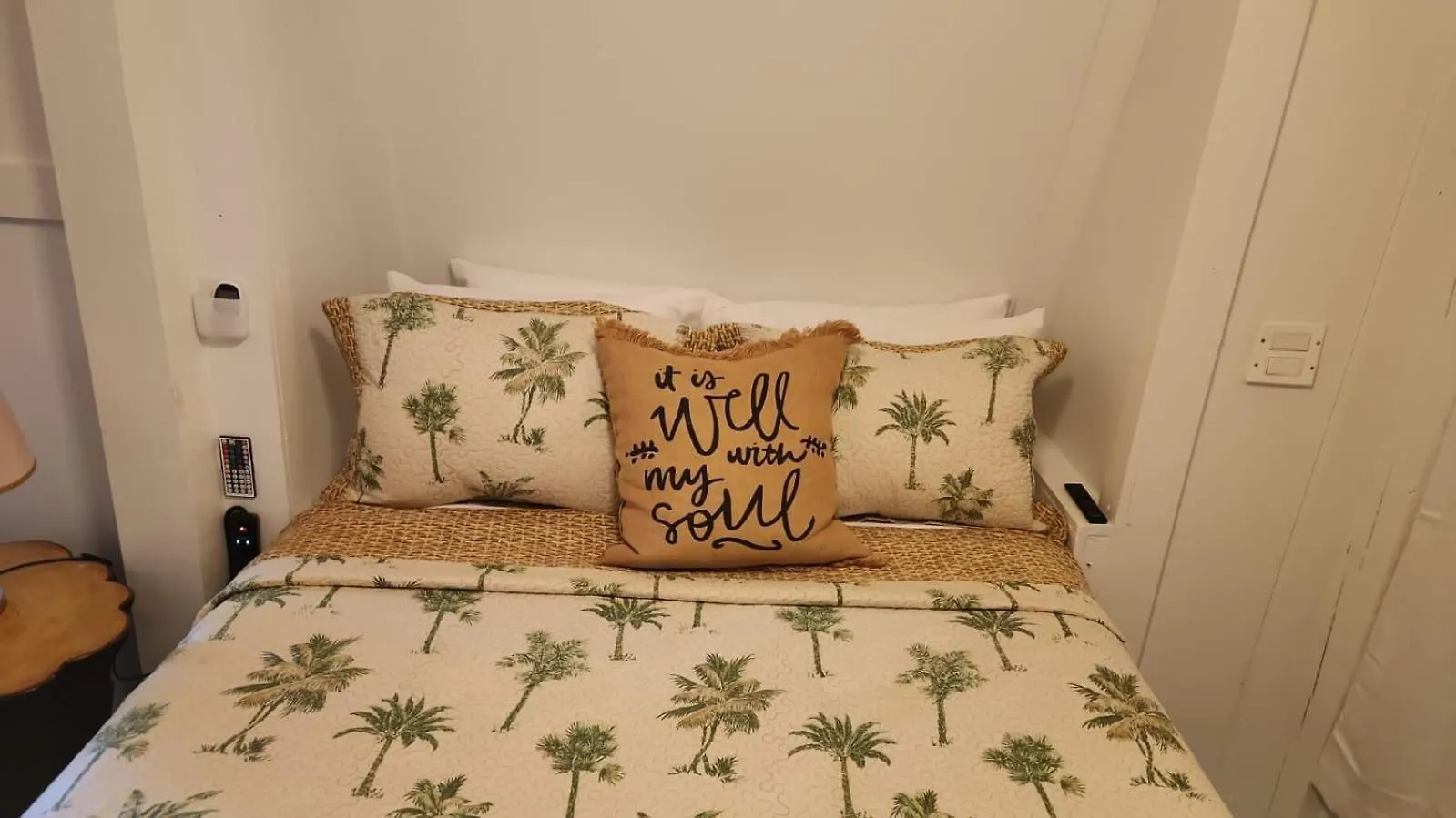 Bella Noni B&B Aguadilla