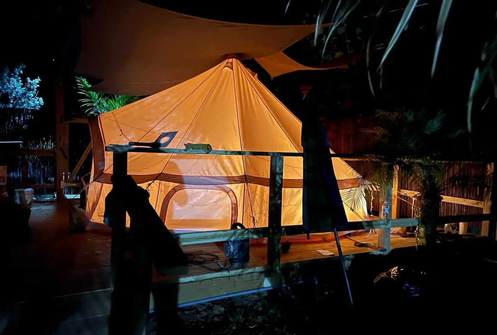 Bella Noni B&B Aguadilla