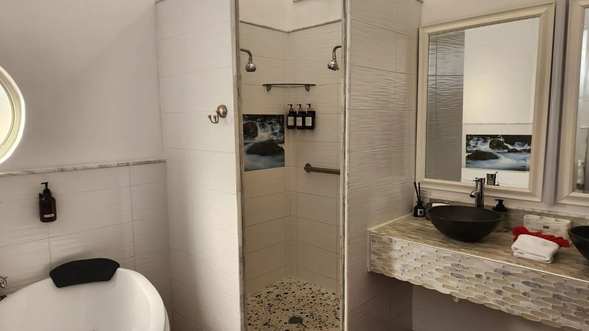 **** Frühstückspension Bella Noni B&B Aguadilla Puerto Rico