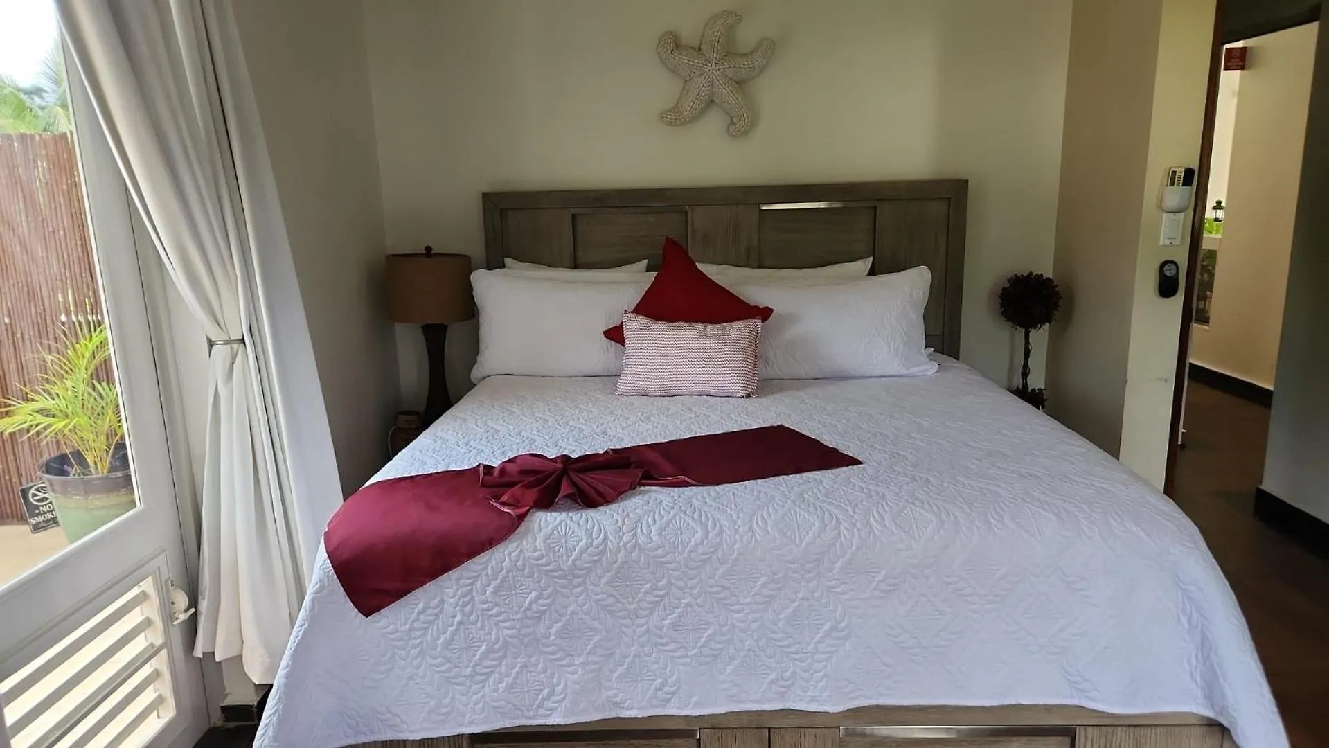 Bella Noni B&B Aguadilla