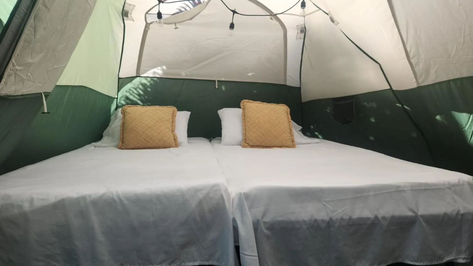 **** Frühstückspension Bella Noni B&B Aguadilla Puerto Rico