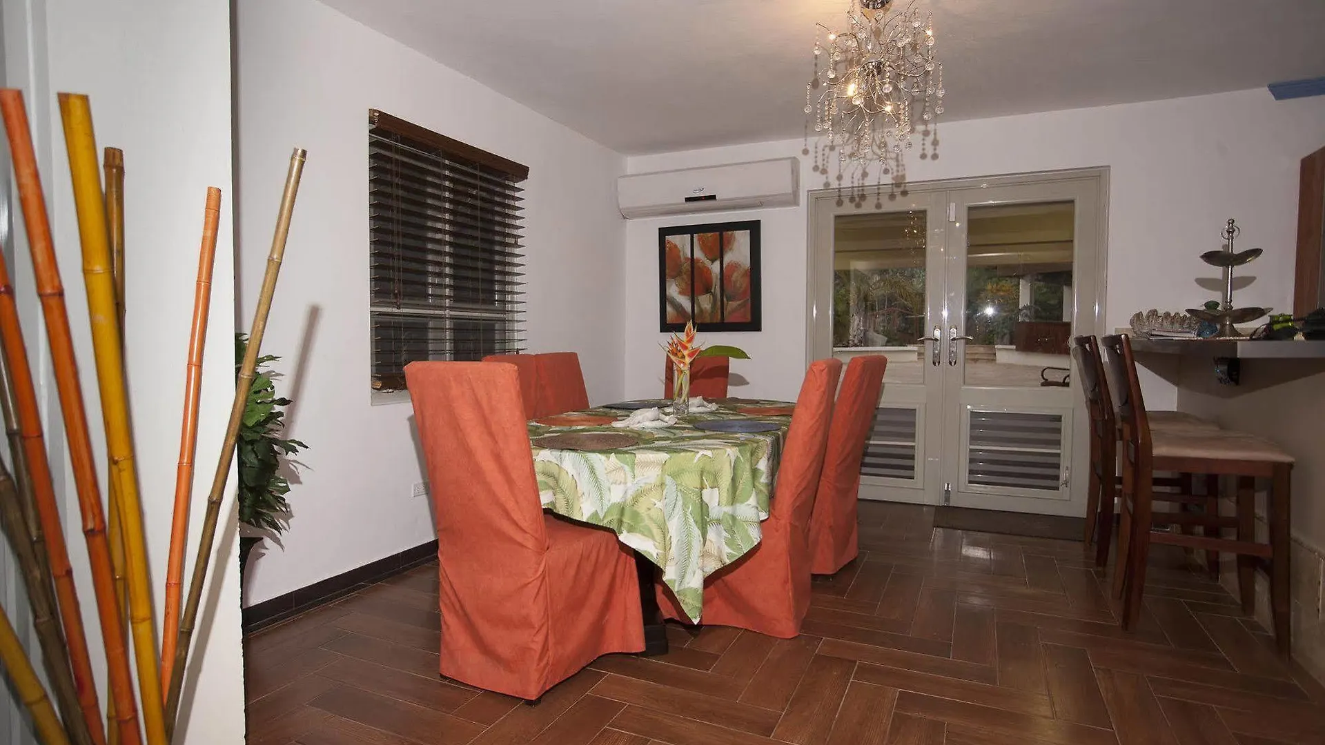 Bella Noni B&B Aguadilla