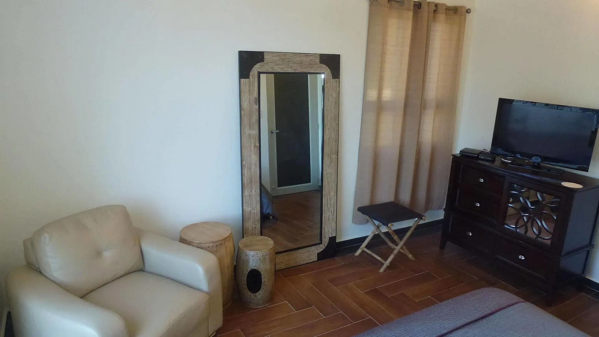 Bella Noni B&B Aguadilla 4*,