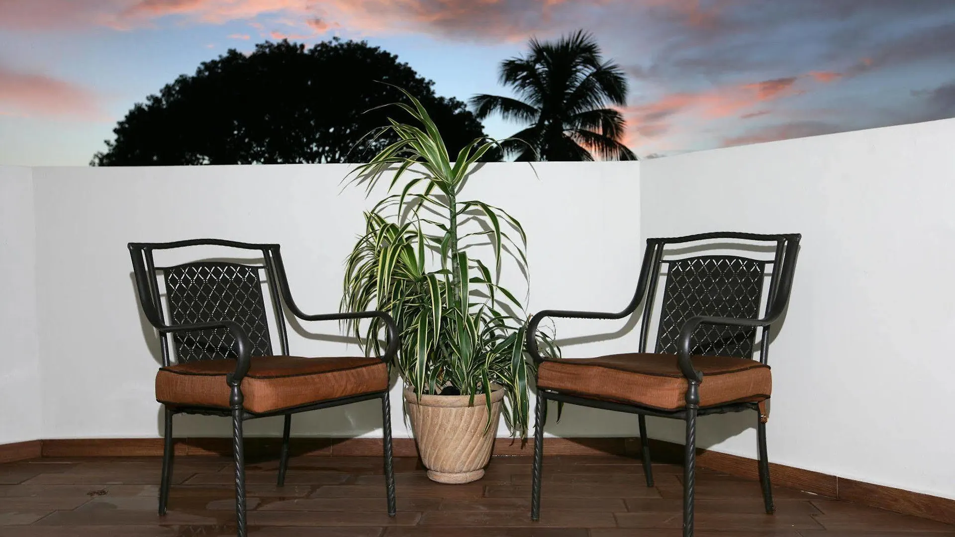 Bella Noni B&B Aguadilla Porto Riko